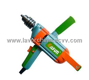 Electric Drill